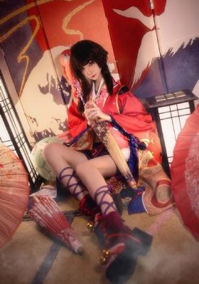 舒淇玉女心经在线观看三级_超清BD在线观看