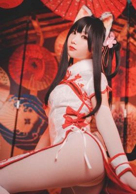 蜜桃av导航_BD韩语视频大全