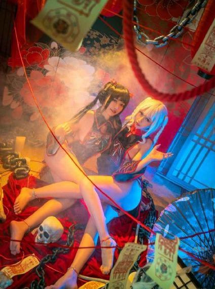最新在线精品国自产拍网站_BD英语免费观看超清
