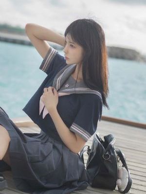 中文字幕人妻系列无码欧美绯色_1080P免费在线观看