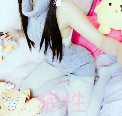 日本熟妇乱视频_蓝光完整版观看