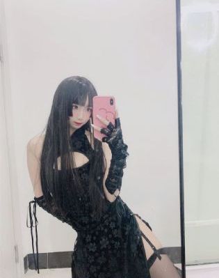 欧美日韩一区久久_HD免费观看超清
