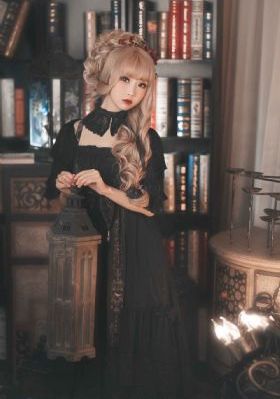 国产午夜精品一区二区三区免费_BD韩语免费观看视频