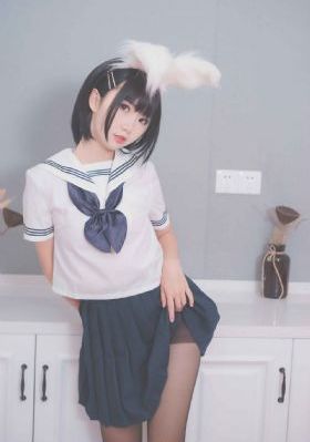 女人被狂躁c到高潮免费_蓝光全集在线观看