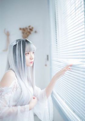91av视频观看_BD国语电视剧在线观看