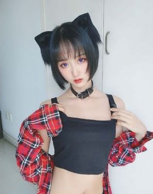 av在线免费观看_BD韩语电影在线观看