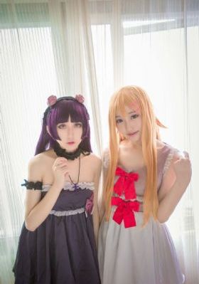 动漫精品v欧美精品v日韩精品_日本电影在线