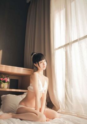 成人黄网站免费视频下载_720HD高清在线观看