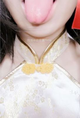 精品国产自在现线电影_高清电影完整版在线观看
