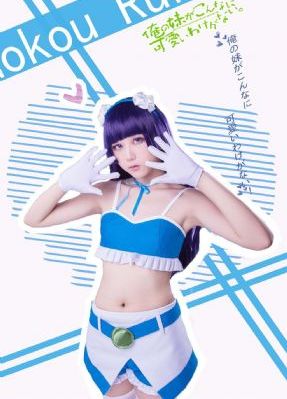 一本色道久久爱88AV_1080PHD高清在线观看