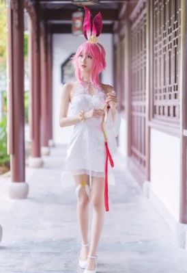 99re66热这里只有精品3_HD在线观看电视