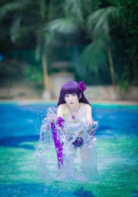 y11111少妇无码电影_1080高清迅雷在线观看