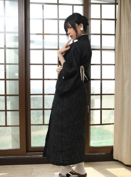 国内精品婷婷九九久久精品_BD国语全集免费观看