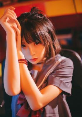 漂亮人妻洗澡被公强啪啪_BD在线手机播放