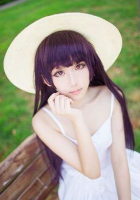 局长揉着秘书的双乳在线观看_BD高清完整电影