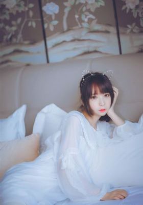 成人av一区二区三区_超清韩国电影在线观看
