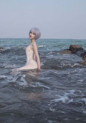 久久国产精品免费一区_1080P手机在线看