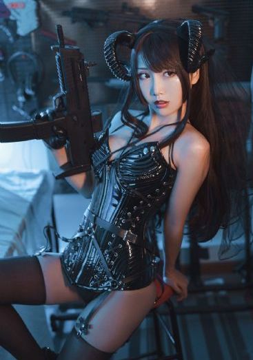 男女激情视频免费_1080动漫免费观看