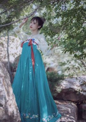 精品亚洲国产91_高清最新电影在线观看