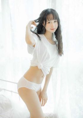 国产精品www夜色影视_视频网址大全