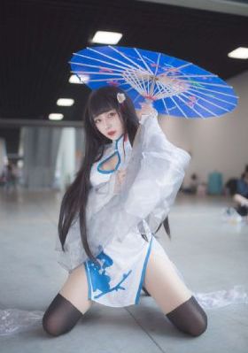 av免费看网站_蓝光免费播放