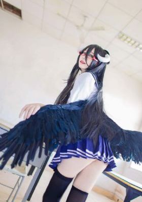 亚洲欧美日韩国产素人_DVD高清完整版播放