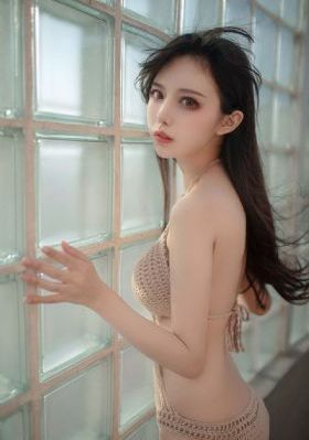 日本青青草_1080免费在线播放