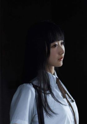 japanese色国产在线看视频_DVD国语在线观看