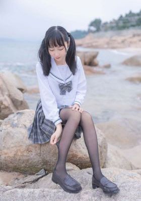 成人在线短视频_1080电影完整版在线观看