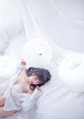 国产乱子伦无码专区_高清免费观看