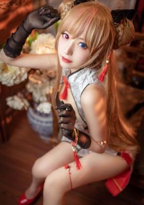欧美日韩精品视频免费观看_1080超清在线观看