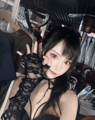 国产a性视频网盘下载地址_720高清在线观看