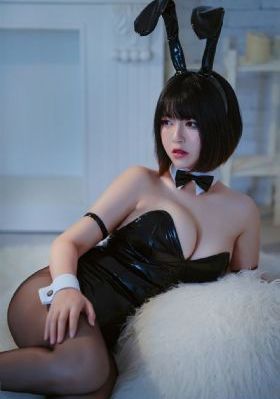 女人被男人啪啪得很爽很爽的动态_720免费观看电视剧