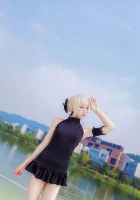 av剧情麻豆映画国产在线观看_BD英语日韩免费观看