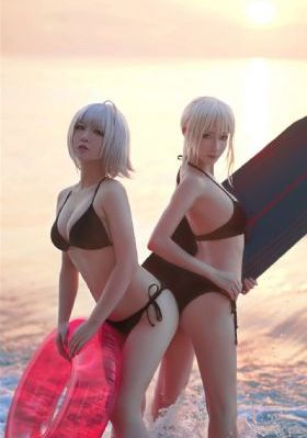国产femdom调教3_蓝光在线播放观看