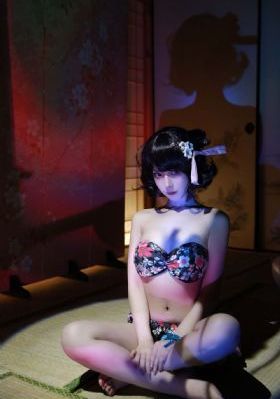 91亚洲国产在人线播放午夜_720天堂在线