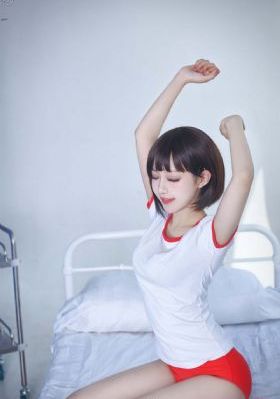 国产人片无码亚洲成q人片_DVD在线播放观看
