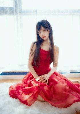 雾山五行免费观看全集第二季_剧情片手机免费观看完整