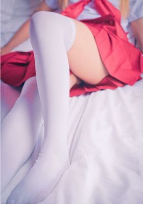 久久精视频_720影视在线观看