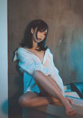欧美一级旡码高清在线情_720迅雷电影在线