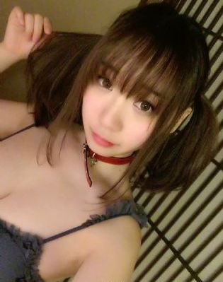 五月天久久激情_国语版完整版