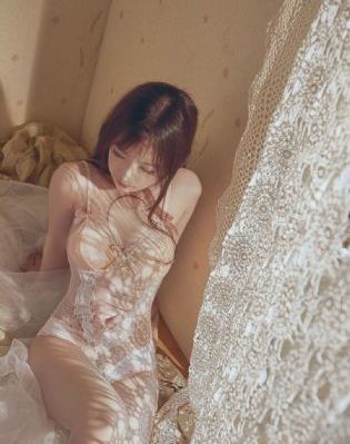 色综合aⅴ综合无码综合网站_1080高清在线观看