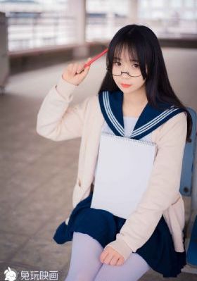 狂野欧美性猛交xxxx乱大交_4K完整在线观看