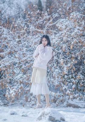 国产女主播一区二区二_4399看片BD国语版完整版