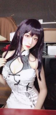 欧美黑寡妇黑粗硬一级在线视频_DVD在线播放观看