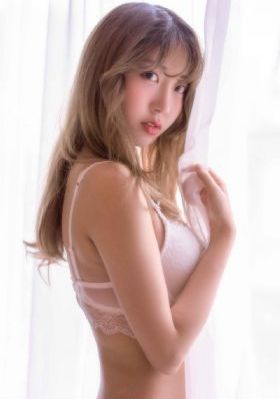 精品美女在线观看视频在线观看_BD国语高清电影在线
