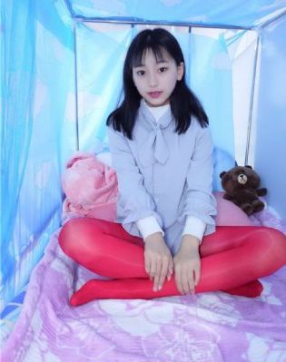 久久久一二三四_HD免费电视剧