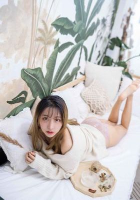 兔子先生在线观看高清完整版中文_DVD在线手机播放