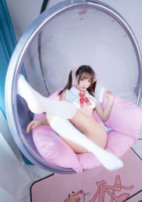 好猛好紧好硬使劲好大国产_1080免费在线观看