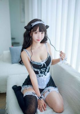 最新久久久_720P/1080P高清国语